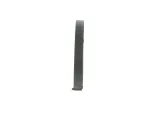pasek-micro-v-bosch-numer-katalogowy-oryginalu-bmw-11-28-7-566-789-bmw-11-28-7-571-377-bmw-75-34-3-998-003-bmw-75-34-3-998-004-bmw-75-66-7-898-001-bmw-75-66-7-898-002-bmw-75-71-3-778-001-citroen-5750-rg-mini-11-28-7-566-789-mini-11-28-7-571-377-mini-756678901-peugeot-5750-rg