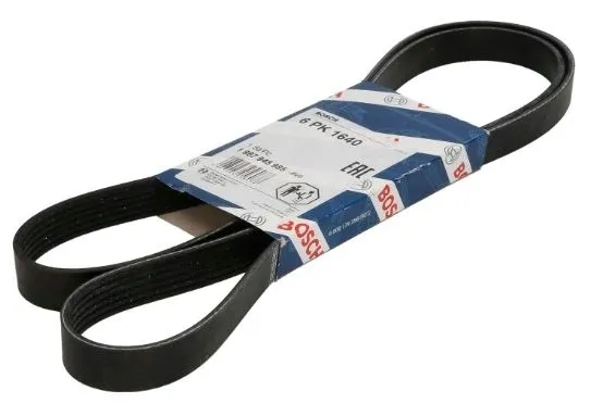 pasek-micro-v-6pk1640-bosch-profil-paska-wielorowkowy