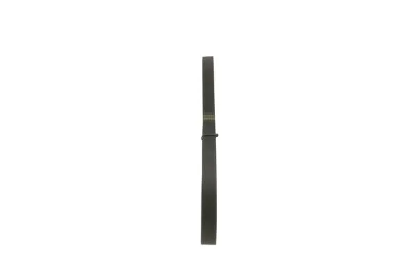 pasek-micro-v-6pk986-bosch-typ-silnika-diesel