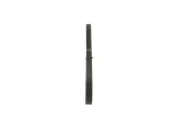 pasek-micro-v-6pk986-bosch-typ-silnika-diesel