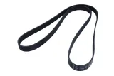 pasek-micro-v-6pk1640-bosch-stan-nowy-typ-samochodu-autobusy-samochody-dostawcze-samochody-osobowe