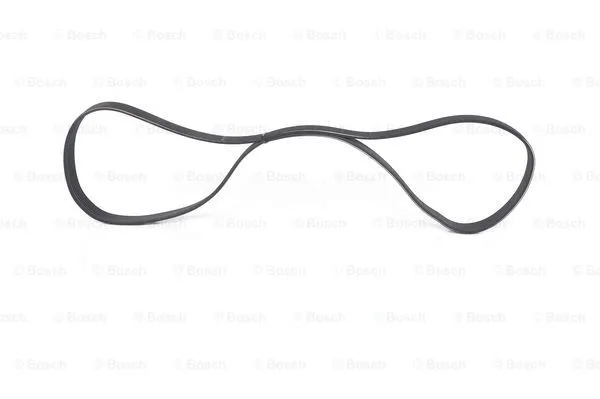 pasek-micro-v-6pk986-bosch-numery-katalogowe-zamiennikow-ashika-112-6pk985-bga-6pk985-bga-6pk986-febi-bilstein-183085-herth-buss-jakoparts-j1060988-japko-6pk985-master-sport-germany-6pk986-pcs-ms-mec-diesel-295685-open-parts-pvb0986-06-optibelt-6-pk-985-quinton-hazell-qbr6988-ridex-305p0494-skf-vkmv-6pk986-skf-vkmv-6pk987-stellox-06-00986-sx-swag-33-10-8820-wilmink-group-wg1153253-wilmink-group-wg1991009-wilmink-group-wg1991010-wilmink-group-wg2002883
