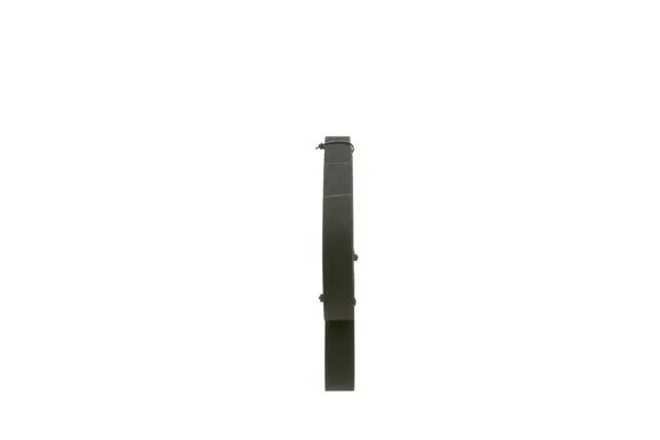 pasek-micro-v-6pk986-bosch-stan-nowy-numer-katalogowy-oryginalu-bmw-11-28-7-603-348-fiat-46462950-fiat-46770217-fiat-71719396-fiat-7780556-fiat-7780557-ford-2396065-ford-lk2g6c301aa-honda-38920-plr-003-honda-38920-plr-004-lancia-46462950-lancia-46770217-lancia-7780557