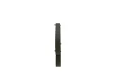 pasek-micro-v-6pk986-bosch-stan-nowy-numer-katalogowy-oryginalu-bmw-11-28-7-603-348-fiat-46462950-fiat-46770217-fiat-71719396-fiat-7780556-fiat-7780557-ford-2396065-ford-lk2g6c301aa-honda-38920-plr-003-honda-38920-plr-004-lancia-46462950-lancia-46770217-lancia-7780557