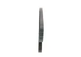pasek-micro-v-6pk1870-bosch