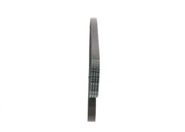 pasek-micro-v-6pk1870-bosch