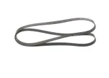 pasek-micro-v-6pk1870-bosch-typ-samochodu-autobusy-samochody-dostawcze-samochody-osobowe