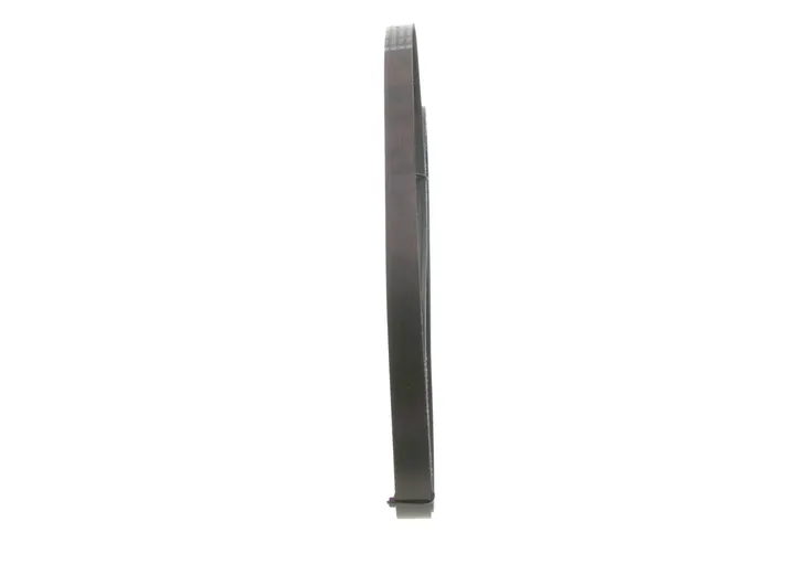 pasek-micro-v-6pk1870-bosch-typ-silnika-diesel