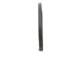 pasek-micro-v-6pk1870-bosch-typ-silnika-diesel