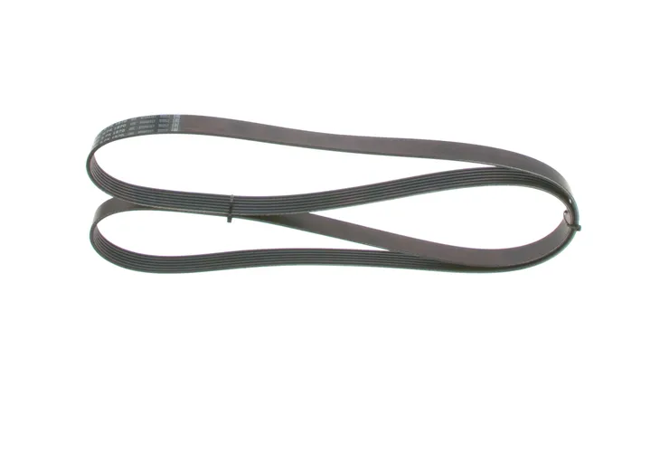 pasek-micro-v-6pk1870-bosch-numer-katalogowy-oryginalu-chevrolet-24-413-294-chevrolet-25-185-147-chevrolet-90-529-914-chevrolet-96-183-108-daewoo-96183108-mercedes-benz-a-013-997-47-92-mitsubishi-mr994718-opel-24413294-opel-90529914-skoda-03e-260-849-a-skoda-03e-260-849-b-toyota-90916-02504-toyota-90916w2006-vauxhall-24413294-vauxhall-90529914-vw-03e-260-849-a-vw-03e-260-849-b-vw-044-903-137-r-vw-078-903-137-ar-vw-078-903-137-bd