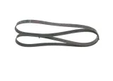pasek-micro-v-6pk1870-bosch-numer-katalogowy-oryginalu-chevrolet-24-413-294-chevrolet-25-185-147-chevrolet-90-529-914-chevrolet-96-183-108-daewoo-96183108-mercedes-benz-a-013-997-47-92-mitsubishi-mr994718-opel-24413294-opel-90529914-skoda-03e-260-849-a-skoda-03e-260-849-b-toyota-90916-02504-toyota-90916w2006-vauxhall-24413294-vauxhall-90529914-vw-03e-260-849-a-vw-03e-260-849-b-vw-044-903-137-r-vw-078-903-137-ar-vw-078-903-137-bd