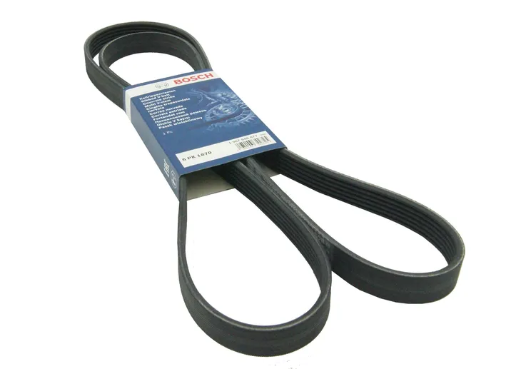 pasek-micro-v-6pk1870-bosch-waga-z-opakowaniem-0-2-kg