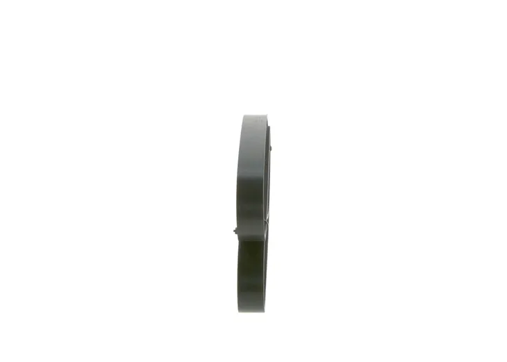 pasek-micro-v-6pk1038-bosch-numer-katalogowy-oryginalu-alfa-romeo-55192075-alfa-romeo-60814847-fiat-55192075-fiat-60814847-fiat-7766684-lexus-9008091087-lexus-9008091147-lexus-99366-21040-lexus-99366-31040-lexus-99366c1040-lexus-99366d1040-lexus-99366k1040-nissan-119200-nissan-11920-0e000-skoda-06a-260-849-g-skoda-06f-260-849-e-vw-028-903-137-b-vw-037-903-137-h-vw-06a-260-849-g-vw-06f-260-849-e