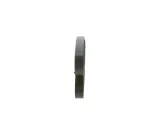 pasek-micro-v-6pk1038-bosch-numer-katalogowy-oryginalu-alfa-romeo-55192075-alfa-romeo-60814847-fiat-55192075-fiat-60814847-fiat-7766684-lexus-9008091087-lexus-9008091147-lexus-99366-21040-lexus-99366-31040-lexus-99366c1040-lexus-99366d1040-lexus-99366k1040-nissan-119200-nissan-11920-0e000-skoda-06a-260-849-g-skoda-06f-260-849-e-vw-028-903-137-b-vw-037-903-137-h-vw-06a-260-849-g-vw-06f-260-849-e