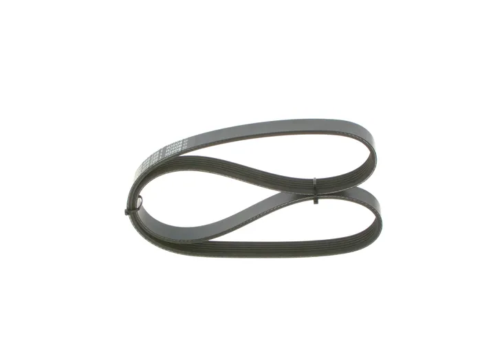 pasek-micro-v-6pk1038-bosch-jakosc-czesci-zgodnie-z-gvo-q-oryginal-z-logo-producenta-czesci-oem-oes
