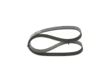 pasek-micro-v-6pk1038-bosch-jakosc-czesci-zgodnie-z-gvo-q-oryginal-z-logo-producenta-czesci-oem-oes