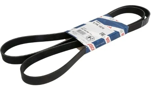 pasek-micro-v-6pk1870-bosch-stan-nowy-producent-czesci-bosch