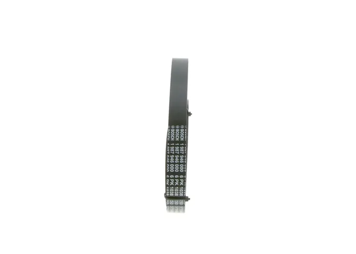pasek-micro-v-6pk1038-bosch-waga-z-opakowaniem-2-kg