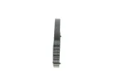 pasek-micro-v-6pk1038-bosch-waga-z-opakowaniem-2-kg