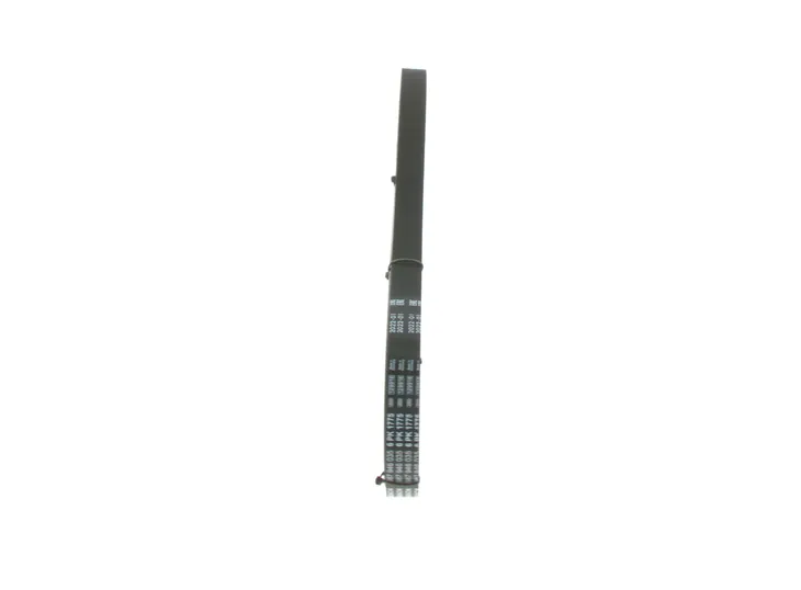 pasek-micro-v-6pk1775-bosch