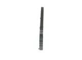 pasek-micro-v-6pk1775-bosch
