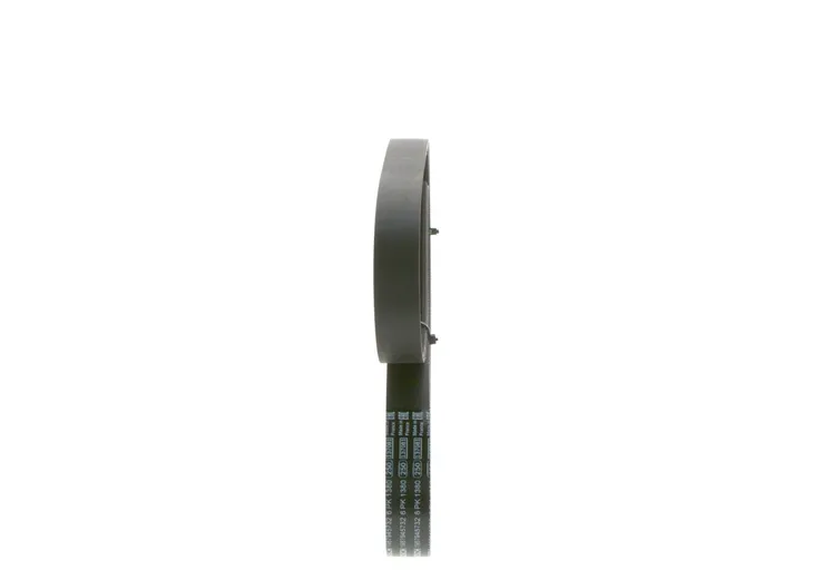 pasek-micro-v-bosch