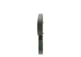pasek-micro-v-bosch