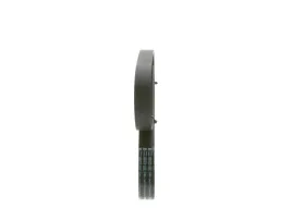pasek-micro-v-bosch