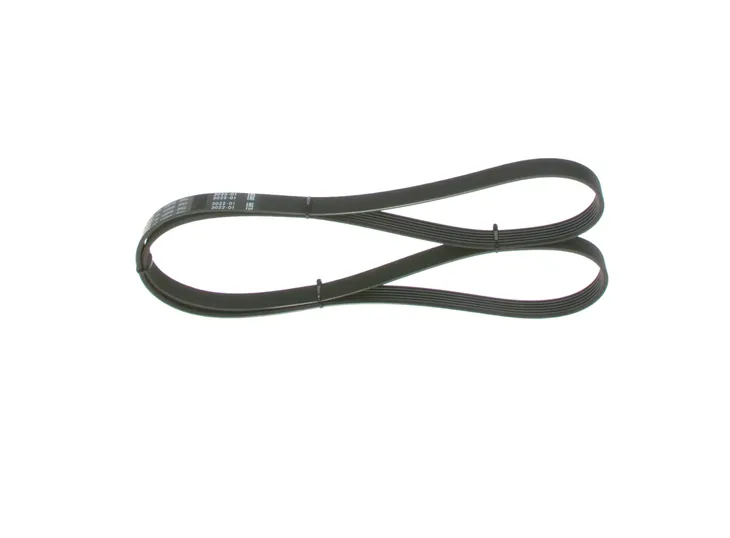 pasek-micro-v-6pk1775-bosch-producent-czesci-bosch