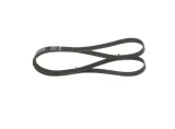 pasek-micro-v-6pk1775-bosch-producent-czesci-bosch