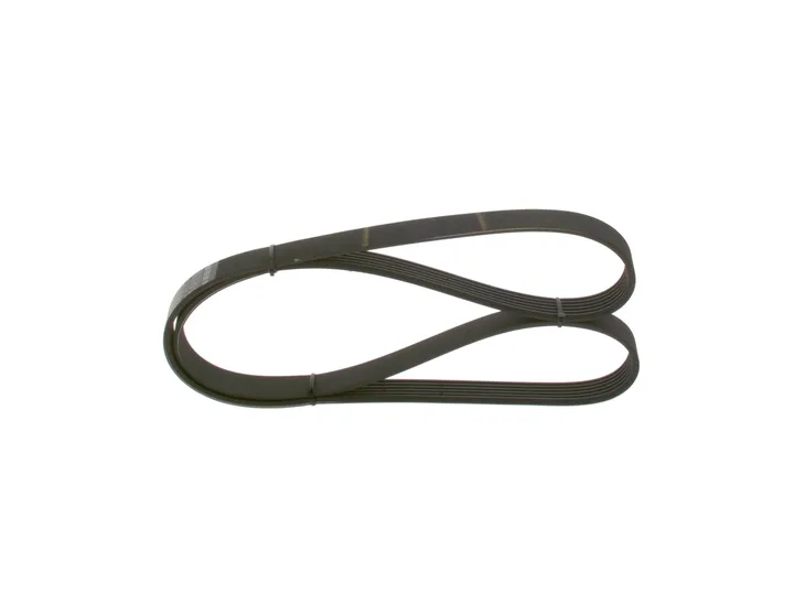 pasek-micro-v-6pk2155-bosch-producent-czesci-bosch