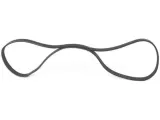 pasek-micro-v-bosch-stan-nowy