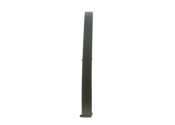 pasek-micro-v-bosch-producent-czesci-bosch