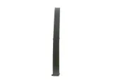 pasek-micro-v-bosch-producent-czesci-bosch