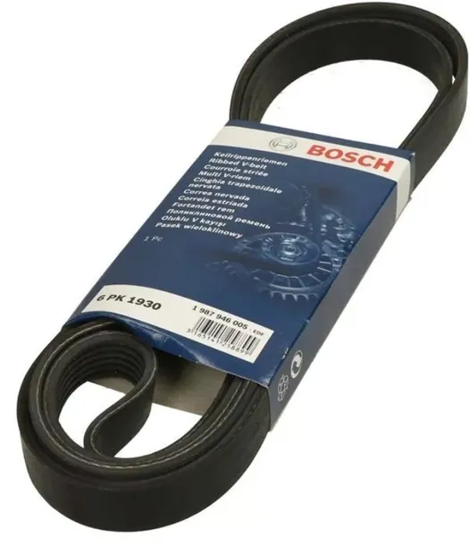 pasek-micro-v-6pk2155-bosch-typ-silnika-benzyna-diesel