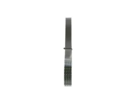 pasek-micro-v-6apk803x-6pk803-bosch