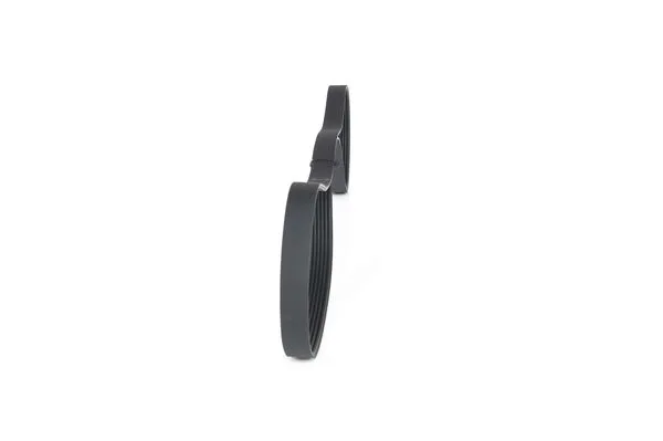 pasek-micro-v-6pk2155-bosch-stan-nowy-typ-samochodu-autobusy-samochody-dostawcze-samochody-osobowe