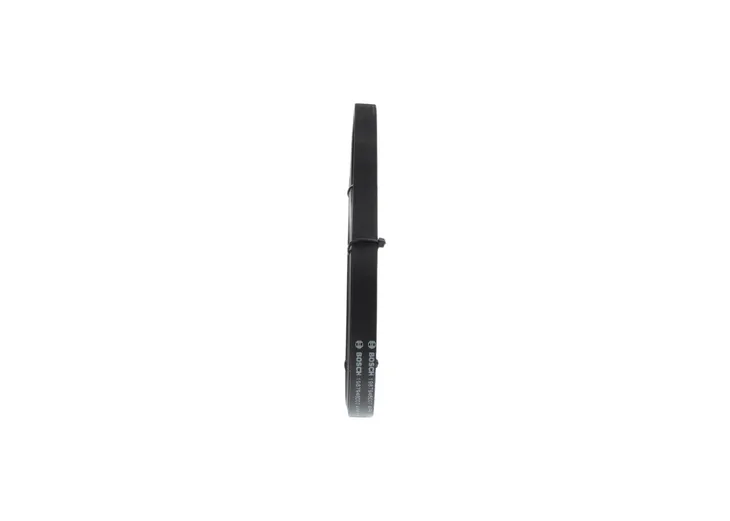 pasek-micro-v-4pk1213-bosch-typ-samochodu-samochody-dostawcze-samochody-osobowe