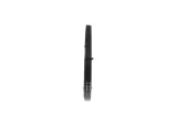 pasek-micro-v-4pk1213-bosch-typ-samochodu-samochody-dostawcze-samochody-osobowe