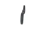 pasek-micro-v-6pk2155-bosch-stan-nowy-numer-katalogowy-oryginalu-ford-3023786-ford-4004766-ford-4480590-ford-5l556-c301-bb-ford-f3de-8620-c1a-ford-f7pe-8620-aa-ford-xf2e-8620-ja-mazda-lf17-15-909b-mercedes-benz-001-993-34-96-mercedes-benz-003-993-03-96-mercedes-benz-011-997-19-92-mercedes-benz-011-997-52-92-mercedes-benz-012-997-52-92-mercedes-benz-089-973-892-mercedes-benz-099-979-192-mercedes-benz-a-001-993-34-96-mercedes-benz-a-003-993-03-96-mercedes-benz-a-011-997-19-92-mercedes-benz-a-011-997-52-92-mercedes-benz-a-012-997-52-92