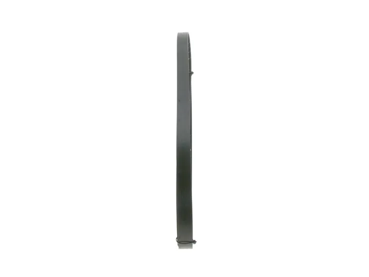 pasek-micro-v-6pk2060-bosch