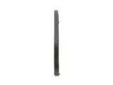 pasek-micro-v-6pk2060-bosch