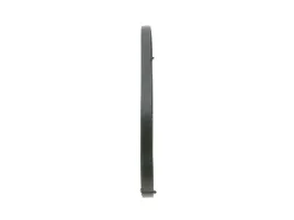 pasek-micro-v-6pk2060-bosch
