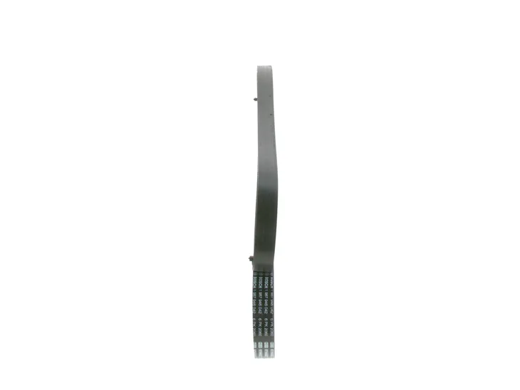 pasek-micro-v-6pk2060-bosch-producent-czesci-bosch
