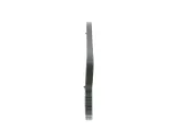 pasek-micro-v-6pk2060-bosch-producent-czesci-bosch
