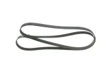 pasek-micro-v-6pk2060-bosch-typ-samochodu-autobusy-samochody-dostawcze-samochody-osobowe
