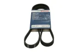pasek-micro-v-4pk1213-bosch-stan-nowy-numer-katalogowy-oryginalu-audi-059-260-849-d-citroen-5750-62-citroen-5750-66-dacia-60-01-546-105-peugeot-5750-62-peugeot-5750-66-renault-77-00-853-887-renault-77-00-853-990-seat-059-260-849-d-skoda-059-260-849-d-vw-059-260-849-d