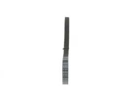 pasek-micro-v-6pk950-bosch