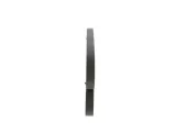 pasek-micro-v-7pk1845-bosch