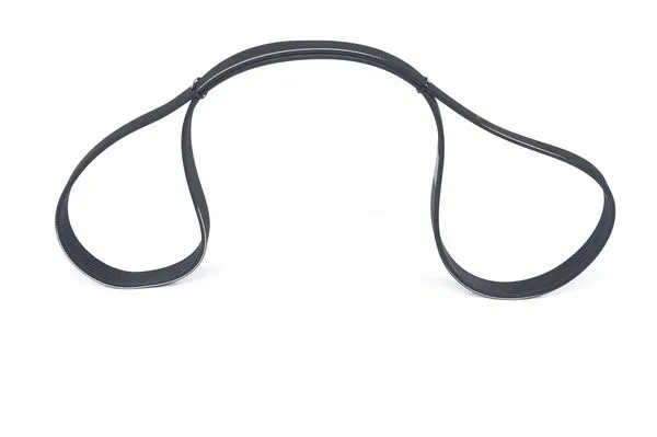 pasek-micro-v-7pk1845-bosch-stan-nowy